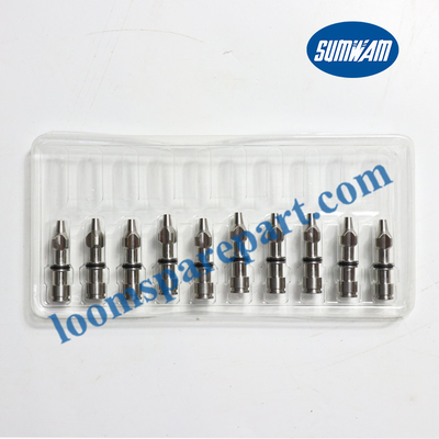 BE153786,INLETFUNNEL,PICANOL OMNI INLETFUNL,PICANOL OMNI LOOM PARTS