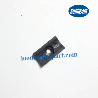 B156957,ROLL SUPPORT TOP,PICANOL OMNI AIR JET LOOM PARTS
