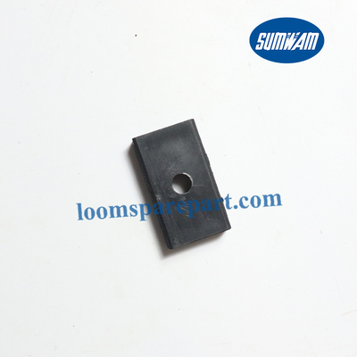 B156957,ROLL SUPPORT TOP,PICANOL OMNI AIR JET LOOM PARTS
