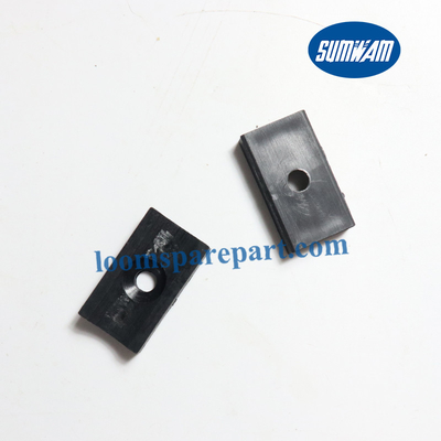 B156957,ROLL SUPPORT TOP,PICANOL OMNI AIR JET LOOM PARTS
