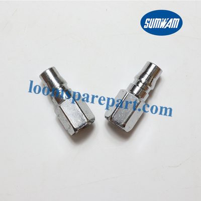 PICANOL OMNI PLUGE,PUT IN AND PUT OUT,PICANOL OMNI AIR JET LOOM PARTS