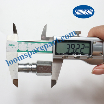 PICANOL OMNI PLUGE,PUT IN AND PUT OUT,PICANOL OMNI AIR JET LOOM PARTS