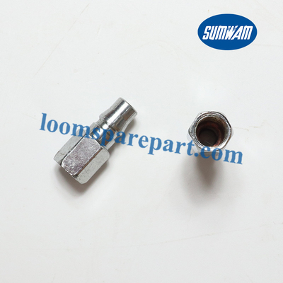 PICANOL OMNI PLUGE,PUT IN AND PUT OUT,PICANOL OMNI AIR JET LOOM PARTS