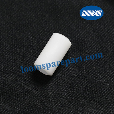 PREWINDER BUSH,OD 12MM,OD 8.5MM,HEIGHT 22MM,PICANOL OMNI AIR JET LOOM PARTS