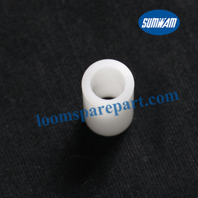 PREWINDER BUSH,OD 12MM,OD 8.5MM,HEIGHT 22MM,PICANOL OMNI AIR JET LOOM PARTS