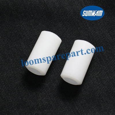 PREWINDER BUSH,OD 12MM,OD 8.5MM,HEIGHT 22MM,PICANOL OMNI AIR JET LOOM PARTS