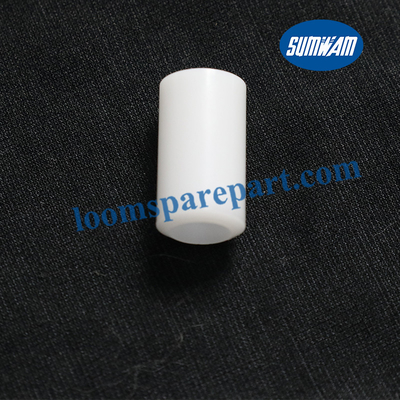 PREWINDER BUSH,OD 12MM,OD 8.5MM,HEIGHT 22MM,PICANOL OMNI AIR JET LOOM PARTS