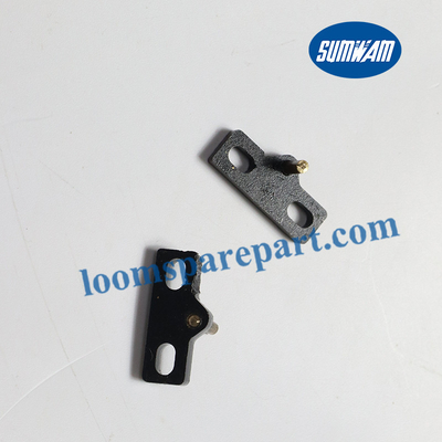 CUTTER SUPPORT,PICANOL OMNI AIR JET LOOM PARTS