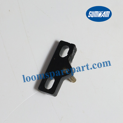 CUTTER SUPPORT,PICANOL OMNI AIR JET LOOM PARTS