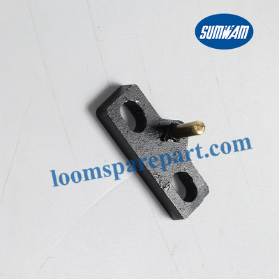 CUTTER SUPPORT,PICANOL OMNI AIR JET LOOM PARTS