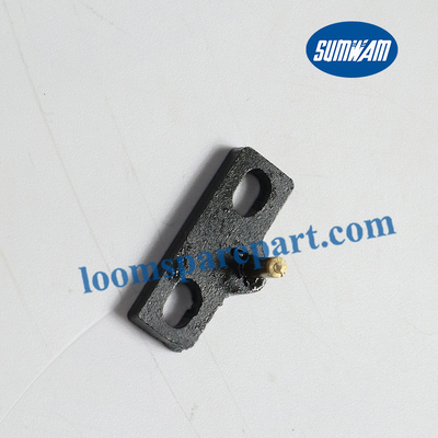 CUTTER SUPPORT,PICANOL OMNI AIR JET LOOM PARTS