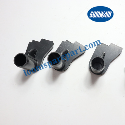 Rapier Loom Spare Parts Gamma Suction Nozzle BA211622 for Textile Machine