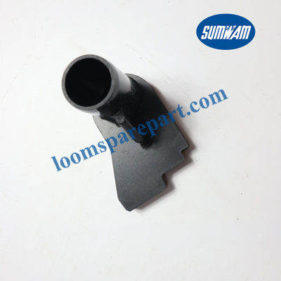Rapier Loom Spare Parts Gamma Suction Nozzle BA211622 for Textile Machine
