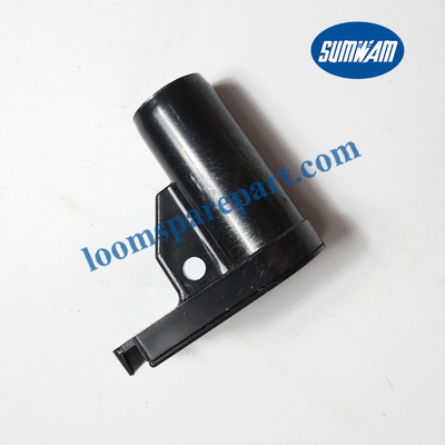 Rapier Loom Spare Parts Gamma Suction Nozzle BA211622 for Textile Machine