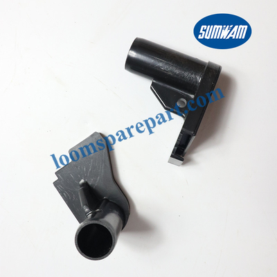 Rapier Loom Spare Parts Gamma Suction Nozzle BA211622 for Textile Machine