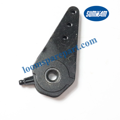 Heald Frame Connector For Picanol Vamatex Rapier Loom Spare Parts