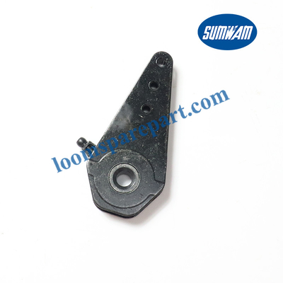Heald Frame Connector For Picanol Vamatex Rapier Loom Spare Parts