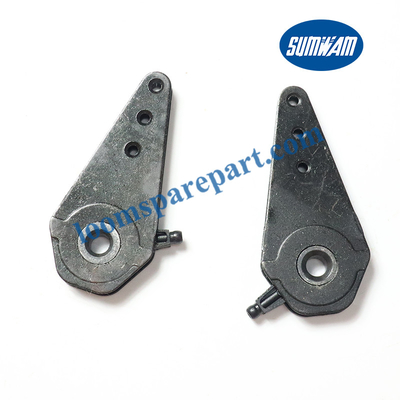 Heald Frame Connector For Picanol Vamatex Rapier Loom Spare Parts