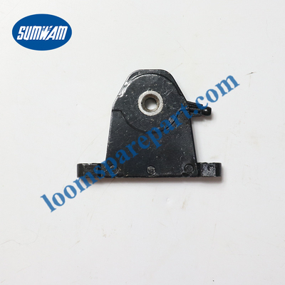 Heald Frame Connector Hook,weaving loom parts