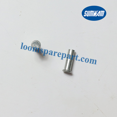 Heald Frame Connector For Picanol Vamatex Rapier Loom Spare Parts
