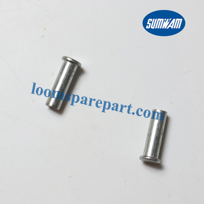 Heald Frame Connector For Picanol Vamatex Rapier Loom Spare Parts