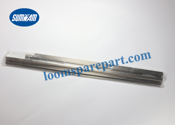 Weaving Textile Loom Machinery spare parts BA233011 BA233012 GUIDE SLIDE