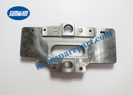 BA231665 picanol weaving loom parts