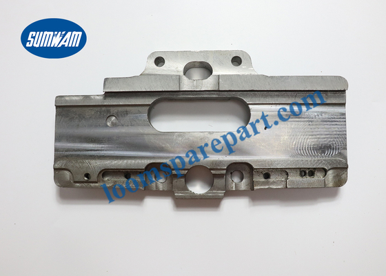 BA231665 picanol weaving loom parts