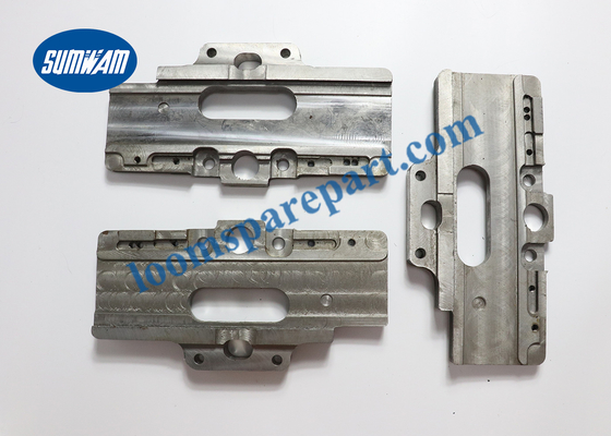 BA231665 picanol weaving loom parts