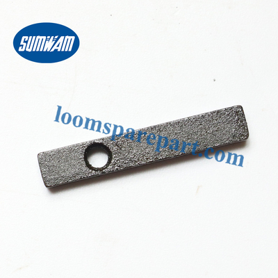 BA243034 Picanol Weaving Loom Parts For Textile Machinery