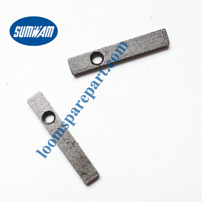BA243034 Picanol Weaving Loom Parts For Textile Machinery