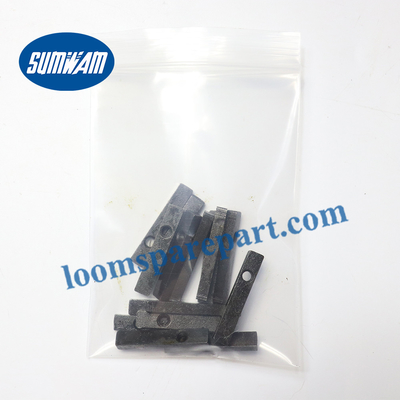 BA243034 Picanol Weaving Loom Parts For Textile Machinery
