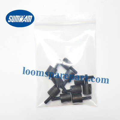 Weaving Machine Eccentric Screw Rapier Loom Spare Parts BA218974