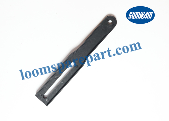 textile Tsudakoma Rapier Loom Parts Esack Stick BA310359