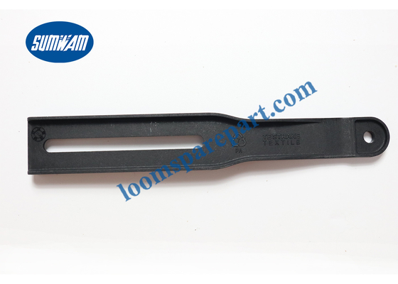 textile Tsudakoma Rapier Loom Parts Esack Stick BA310359