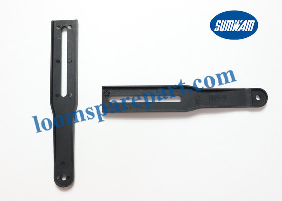 textile Tsudakoma Rapier Loom Parts Esack Stick BA310359