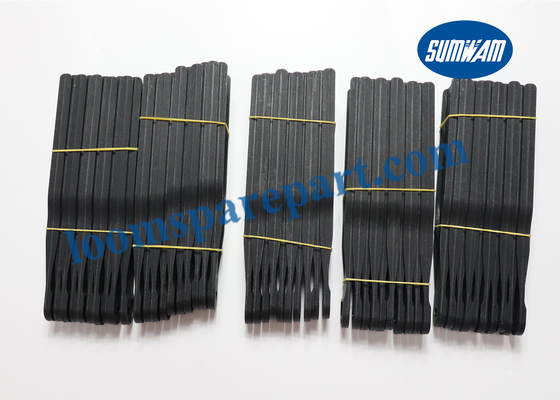 textile Tsudakoma Rapier Loom Parts Esack Stick BA310359