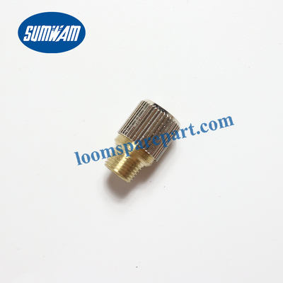 B154609 Rapier Loom Spare Parts Weaving Machine Coupling