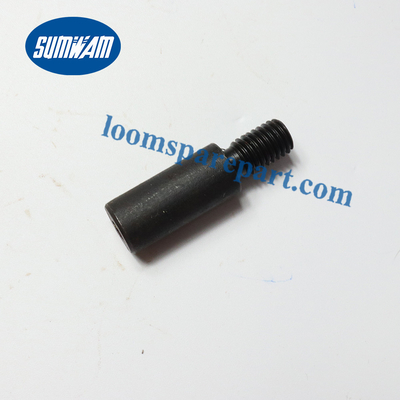 Stud BA239721 Rapier Loom Spare Parts For Weaving Machine