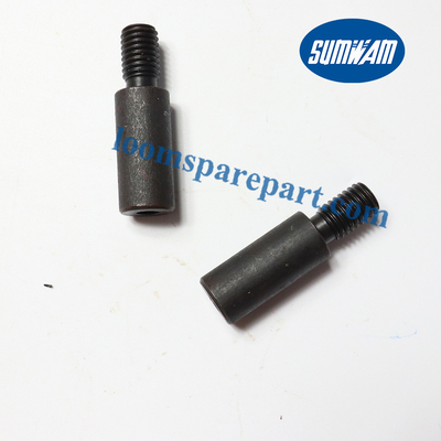 Stud BA239721 Rapier Loom Spare Parts For Weaving Machine