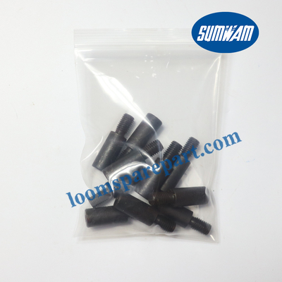 Stud BA239721 Rapier Loom Spare Parts For Weaving Machine