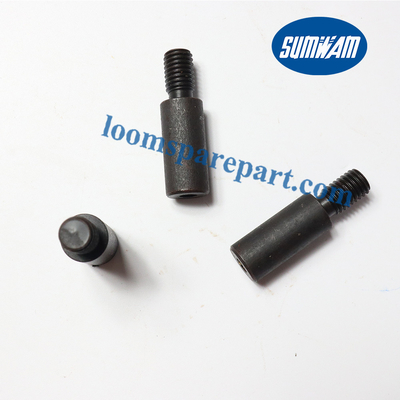 Stud BA239721 Rapier Loom Spare Parts For Weaving Machine