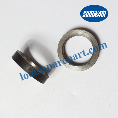 Textile Weaving Machine Washer Part BA203122 Rapier Loom Parts