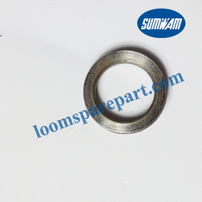 Textile Weaving Machine Washer Part BA203122 Rapier Loom Parts