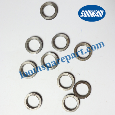 Textile Weaving Machine Washer Part BA203122 Rapier Loom Parts
