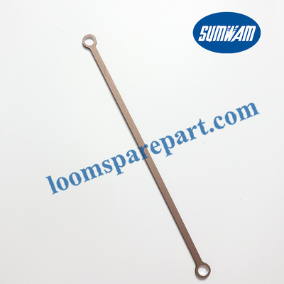 Electronic Selvage Device Gamma Connecting Rod BE204082 253mm Rapier Textile Spare Parts