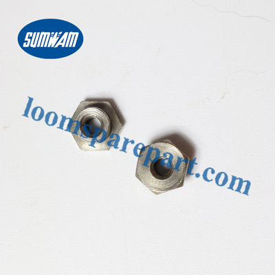 Rapier Loom Parts Nut 185mm BA202923 Textile Machine Parts