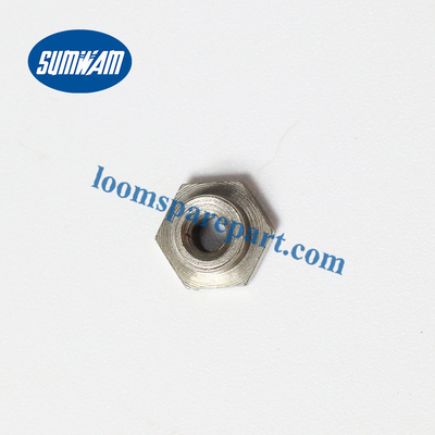 Rapier Loom Parts Nut 185mm BA202923 Textile Machine Parts