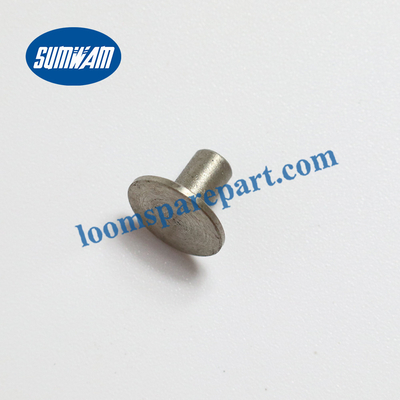 Rapier Loom Spare Parts Weaving Machine Stud BA203848