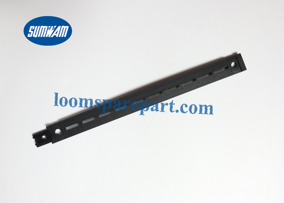 BA203680 Leno Lever For Picanol Gamma Rapier Loom Parts